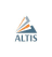 ALTIS Groupe SA