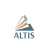 ALTIS Groupe SA