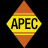 Associés Poste enrobage en Commun (APEC) SA