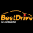 BestDrive Switzerland AG