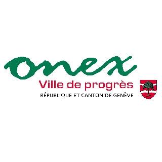 Ville d'Onex Ville d'Onex