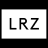 LRZarchitecte