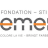 Fondation Emera