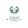 Elsalad