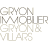 Gryon Immobilier Sàrl