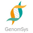 GenomSys SA