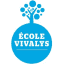 Ecole Vivalys