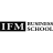 IFM Business School