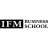 IFM Business School