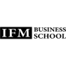 IFM Business School