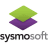 Sysmosoft SA