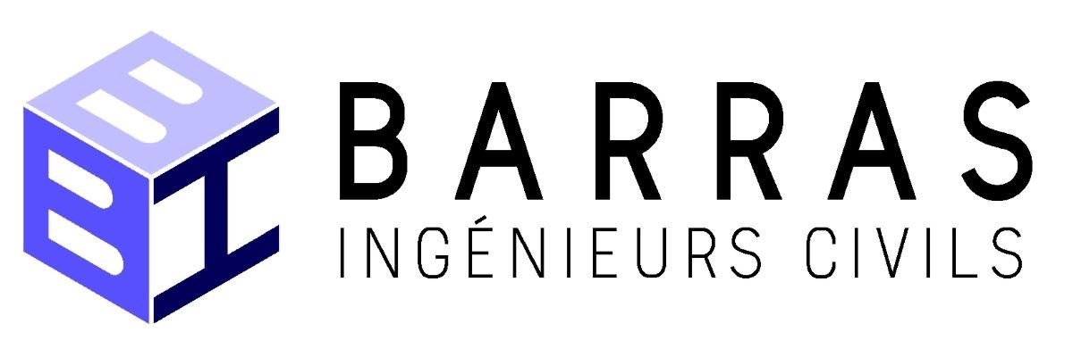 Arbeiten bei Barras Ingénieurs SIA Sàrl