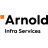 ARNOLD AG