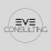 EVE CONSULTING