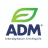 ADM International Sàrl