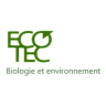 ECOTEC Environnement SA