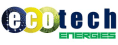 Ecotech Energies