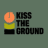 Kiss The Ground