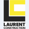 Laurent Construction SA