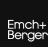 Emch+Berger AG Bern