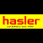 Hasler + Co SA