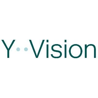 Y-Vision SA