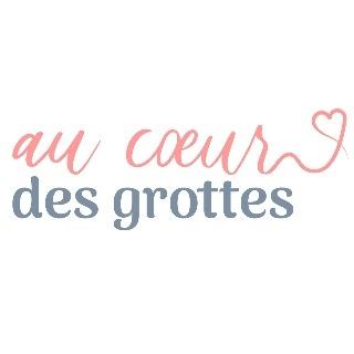 Fondation