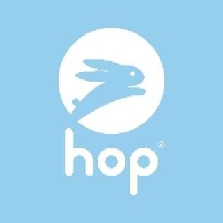 Hop Services SA
