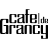 Café de Grancy