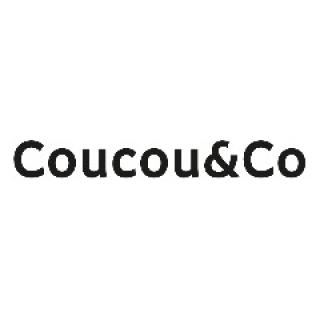 Coucou&Co