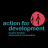 Action for Development