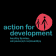 Action for Development