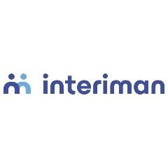 Interiman