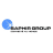 Saphir Group Networks AG