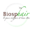 Biosphair Coiffure