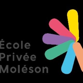 Ecole Privée Moléson