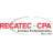 RECATEC-CPA SA