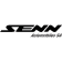 Automobiles Senn SA