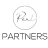 Perl Partners SA