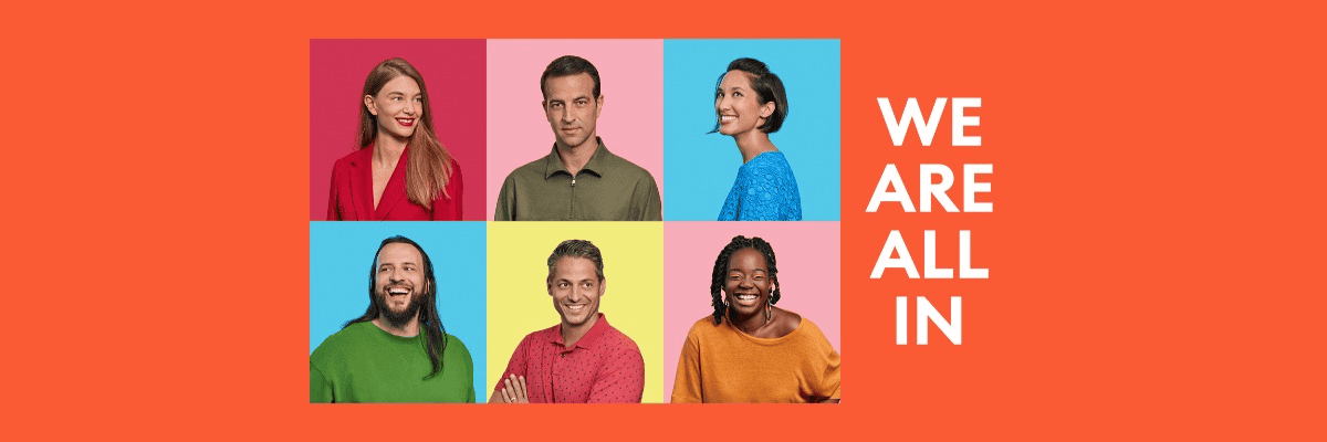 Travailler chez Swissquote Bank SA