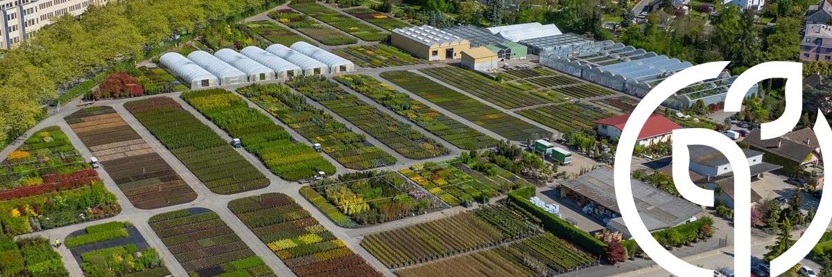 Travailler chez Meylan SA Pépinières