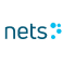 Nets Suisse SA