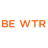 BE WTR SA