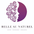 Institut Belle au Naturel
