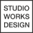 Studioworks Design SA