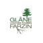 Corporation Forestière Glâne-Farzin