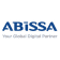 ABISSA Informatique Genève SA