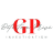 GP,Investigation Détective Privé