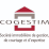 Groupe Cogestim