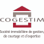 Groupe Cogestim